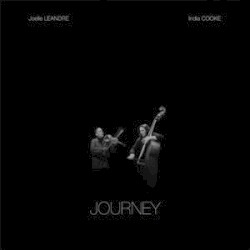 Journey