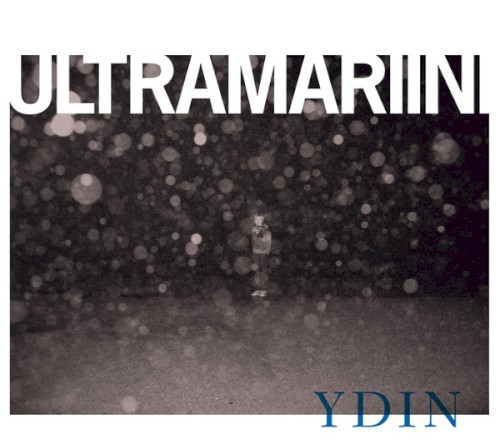 Ydin