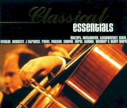 Classical Essentials