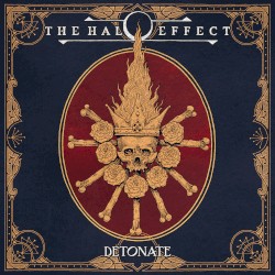 Detonate