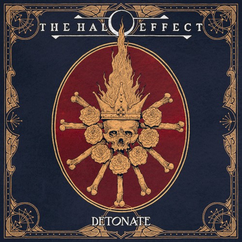 Detonate