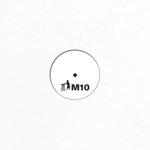 Lookin' Good (Baby Doc & SJ Remix)