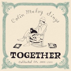 Colin Meloy Sings Together