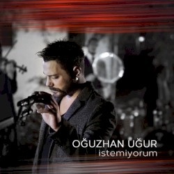 İstemiyorum