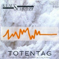 Totentag