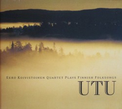 Utu