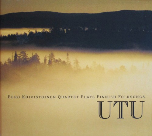 Utu