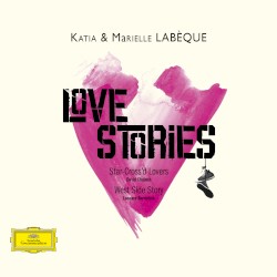 Love Stories