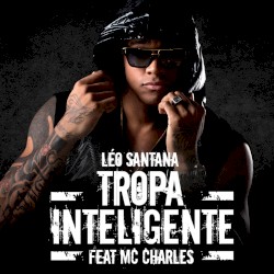 Tropa inteligente