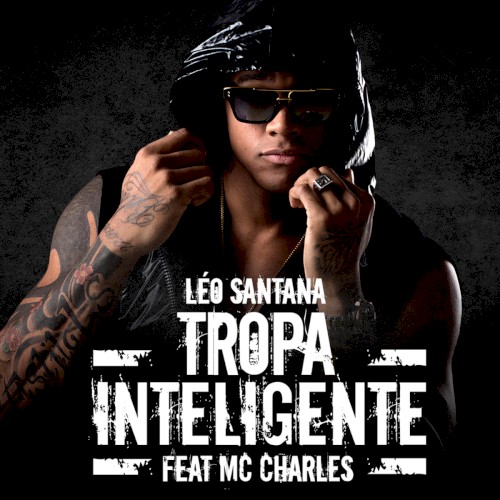 Tropa inteligente