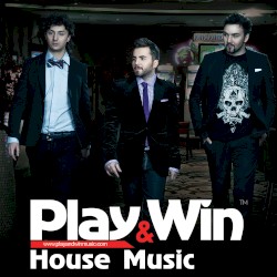 House Music