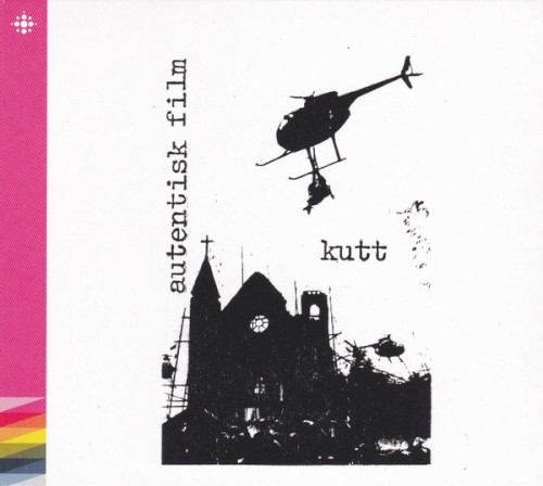 Kutt