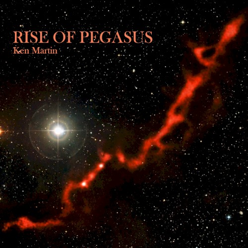 Rise of Pegasus