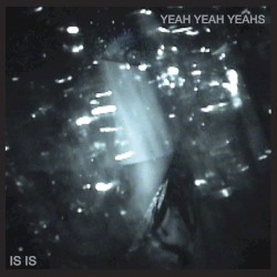 Is Is