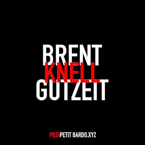 Knell
