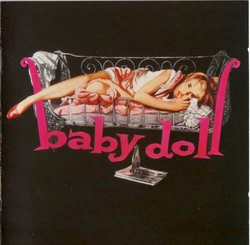 Baby Doll