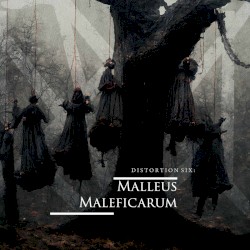 Malleus Maleficarum
