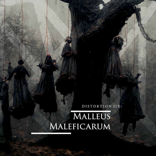 Malleus Maleficarum