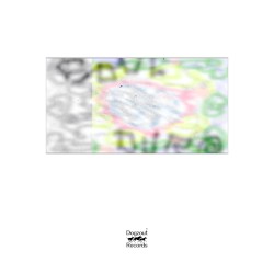 BETWEEN SOUL & DURO