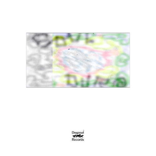 BETWEEN SOUL & DURO