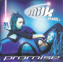 Promise