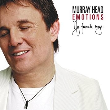 Emotions: My Favorite Songs