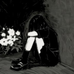 I’ve fallen into a long sleep