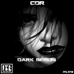 Dark Berlin