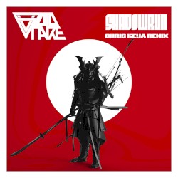 Shadowrun