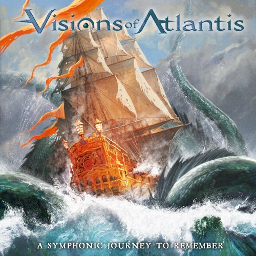 A Symphonic Journey to Remember