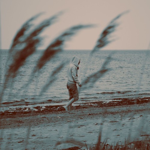 Anhedonia