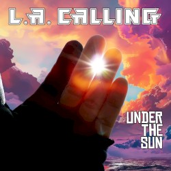 Under the Sun