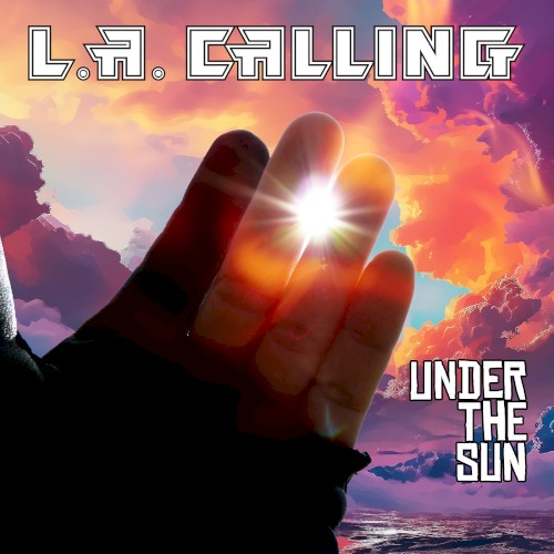 Under the Sun