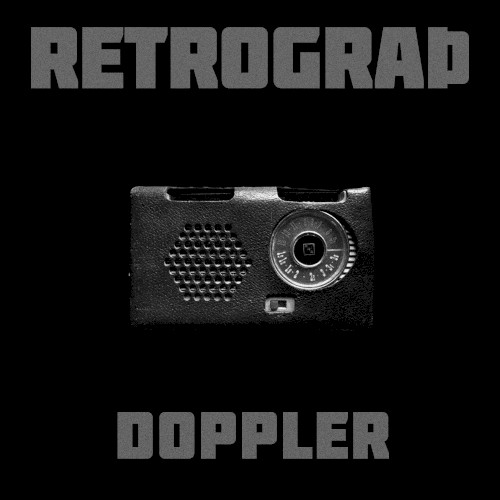 Doppler (Sound of a City)
