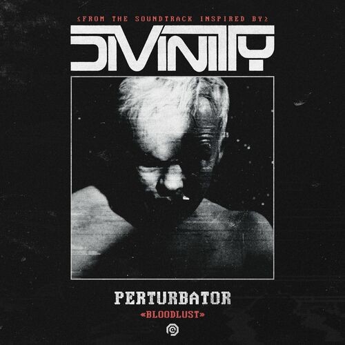 Bloodlust (Inspired by the Motion Picture “Divinity”)