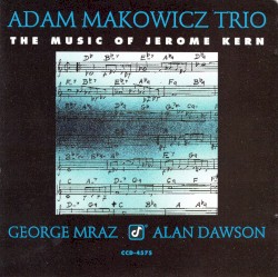 The Music of Jerome Kern