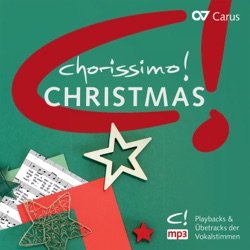 Chorissimo!