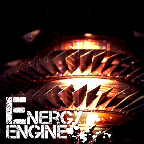 Energy Engine