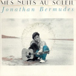 Mes nuits au soleil
