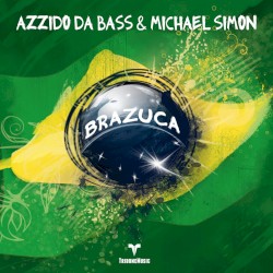 Bracuza