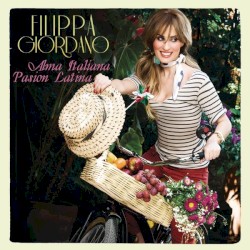 Alma italiana, pasión latina