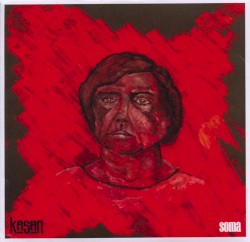 Soma
