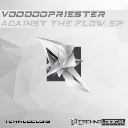 Against the Flow EP