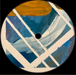 Windfall EP