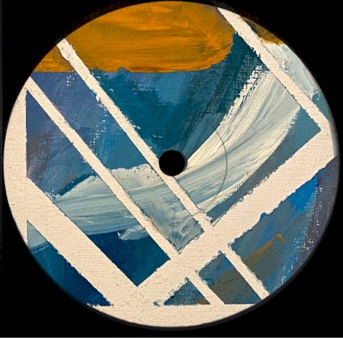 Windfall EP