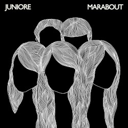 Marabout