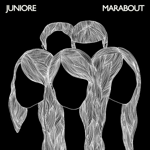 Marabout