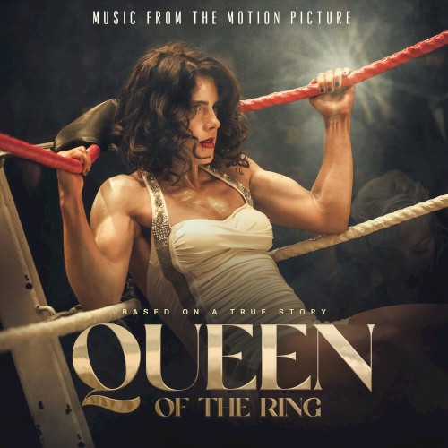 House of the Rising Sun (From 'Queen of the Ring - Music From The Motion Picture')