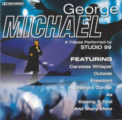 George Michael: A Tribute