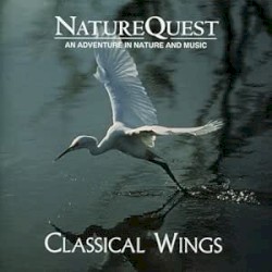 Classical Wings